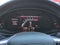 2024 Audi A6 Sedan Premium Plus 45 TFSI quattro S tronic
