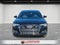 2024 Audi A6 Sedan Premium Plus 45 TFSI quattro S tronic