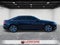 2024 Audi A6 Sedan Premium Plus 45 TFSI quattro S tronic