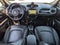 2020 Jeep Renegade High Altitude 4x4