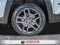 2020 Jeep Renegade High Altitude 4x4